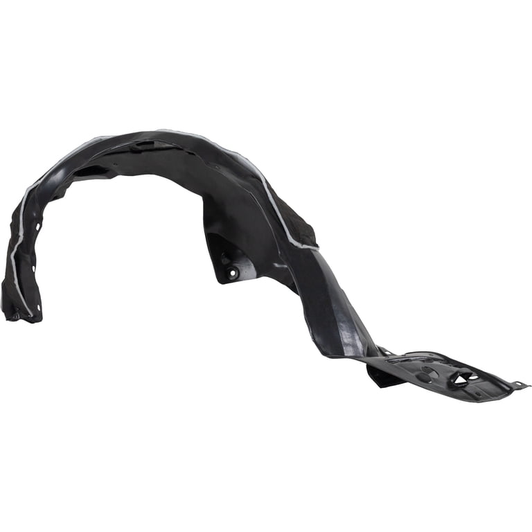 Para Honda Accord 2013-2017 Fender Brace Lado Del