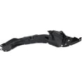 thumbnail image 1 of Front Fender Liner Compatible with HONDA RIDGELINE 2012-2014 Left Driver Side, 1 of 5