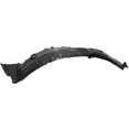 thumbnail image 1 of Front Fender Liner Compatible with INFINITI QX56 2011-2013/QX80 2014-2017/ARMADA 2017-2018 Left Driver Side, 1 of 5