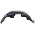 thumbnail image 1 of Front Fender Liner Compatible with KIA SORENTO 2007-2009 Right Passenger Side Base/LX Models, 1 of 5