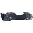 thumbnail image 1 of Front Fender Liner Compatible with KIA SORENTO 2014-2015 Left Driver Side with Sport Pkg, 1 of 5