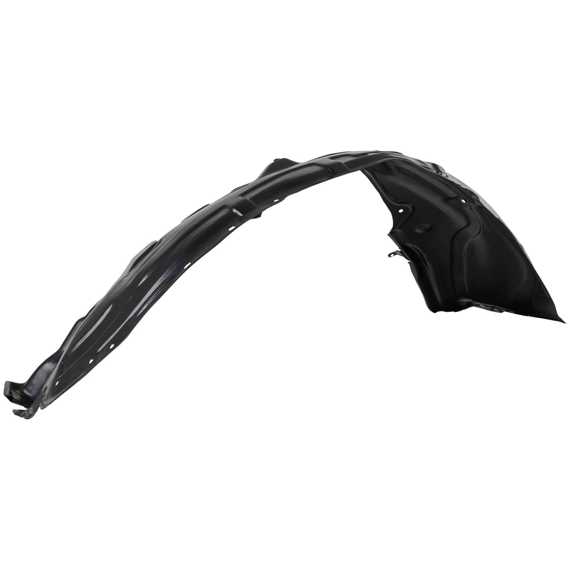 Full Hood & Fender + Mirror Kit | MAZDA CX-9 2018 Full Hood & Fender + Mirror Kit | MAZDA CX-9 2018