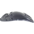 thumbnail image 1 of Front Fender Liner Compatible with MERCEDES BENZ E-CLASS 2003-2009 Left Driver Side Front Section Sedan/Wagon, 1 of 5