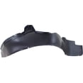 thumbnail image 1 of Front Fender Liner Compatible with PONTIAC GRAND PRIX 2004-2008 Right Passenger Side, 1 of 5