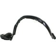 thumbnail image 1 of Front Fender Liner Compatible with TOYOTA MATRIX 2009-2014 Left Driver Side, 1 of 5