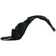 thumbnail image 1 of Front Fender Liner Compatible with TOYOTA MR2 SPYDER 2000-2005 Left Driver Side, 1 of 5