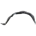 thumbnail image 1 of Front Fender Liner Compatible with TOYOTA RAV4 2006-2012 Left Driver Side, 1 of 5