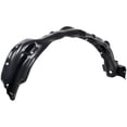 thumbnail image 1 of Front Fender Liner Compatible with TOYOTA TACOMA 2001-2004 Left Driver Side, 1 of 5
