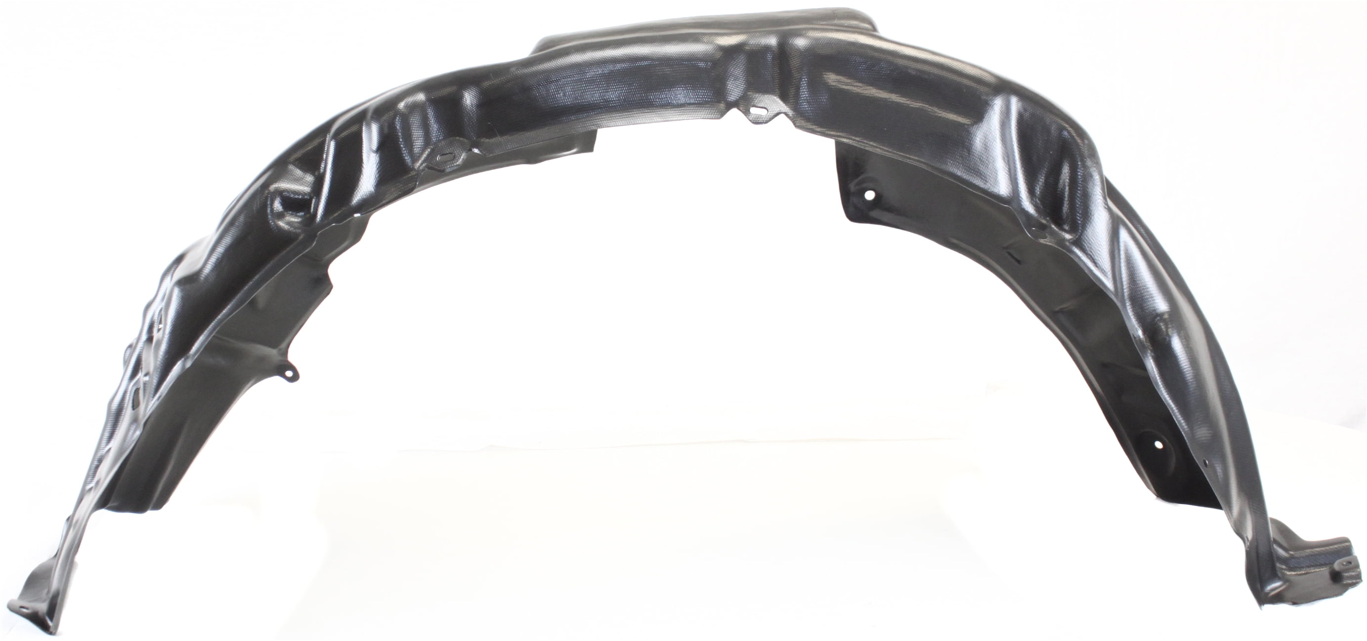 Toyota Venza Replacement Fenders & Components Toyota Venza Replacement Fenders & Components