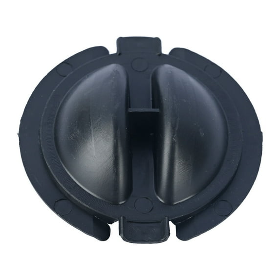 Front Fender Liner Cover Fog Lamp For 2011-2017 Jeep Grand Cherokee 2011 2012 2013 2014 2015 2016 2017