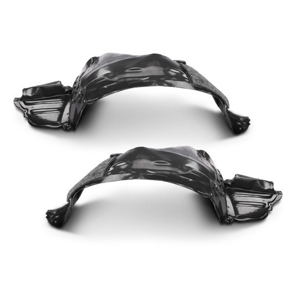 Front Fender Liner Inner Splash Shield Fit For 2015-2016 Subaru Impreza LH RH