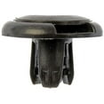 thumbnail image 1 of Front Fender Liner Retainer - Compatible with 1996 - 2011, 2017 - 2019 Honda Civic 1997 1998 1999 2000 2001 2002 2003 2004 2005 2006 2007 2008 2009 2010 2018, 1 of 2