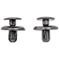 thumbnail image 1 of Front Fender Liner Retainer - Compatible with 2004 - 2009 Toyota Prius 2005 2006 2007 2008, 1 of 2
