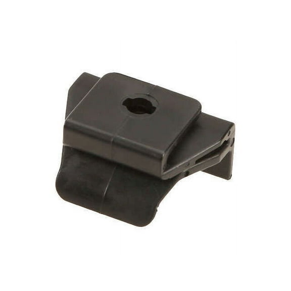 Front Fender Liner Retainer - Compatible with 2007 - 2014 Toyota FJ Cruiser 2008 2009 2010 2011 2012 2013