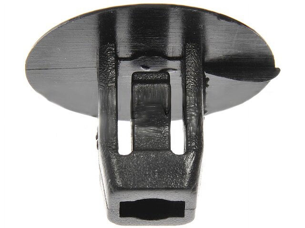 91504-T5A-003 - Fender Clip 2015-2020 Honda Fit | Honda Parts Online