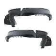 thumbnail image 1 of Front Fender Liner Set 2 Piece - Compatible with 2002 - 2007 Buick Rendezvous 2003 2004 2005 2006, 1 of 2
