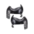 thumbnail image 1 of Front Fender Liner Set 2 Piece - Compatible with 2007 - 2014 Chevy Tahoe 2008 2009 2010 2011 2012 2013, 1 of 2