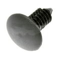 thumbnail image 1 of Front Fender Molding Retainer - Compatible with 2015 - 2019 Chevy Express 3500 2016 2017 2018, 1 of 2