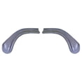 thumbnail image 1 of Front Fender Wheel Arch - PAIR. Fits 71-95 Chevrolet Vans, 71-95 GMC Vans, 1 of 3