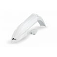 thumbnail image 1 of Front Fender, 1 of 1