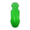 thumbnail image 1 of Front Fenders Mudguard for CRF50 Pit Bikes Off-Road Motorcycle Replacement Durable Flexible Polypropylene for Dirt Trails Racing and Off-Road Riding, 1 of 5