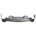 thumbnail image 1 of Front Filler Panel Set for for 1955 Chevy, 3 Piece, 1 of 1