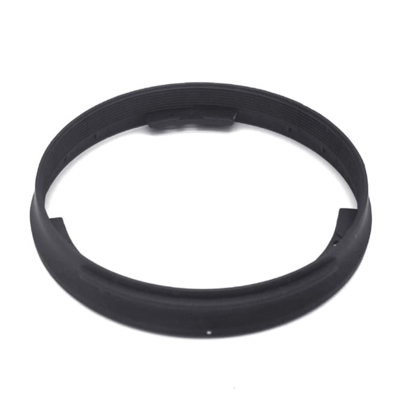 Front Filter Rings Barrels Hood for 28-200mm F2 Optical Stabilization for Sharpness Photography Stable Photo