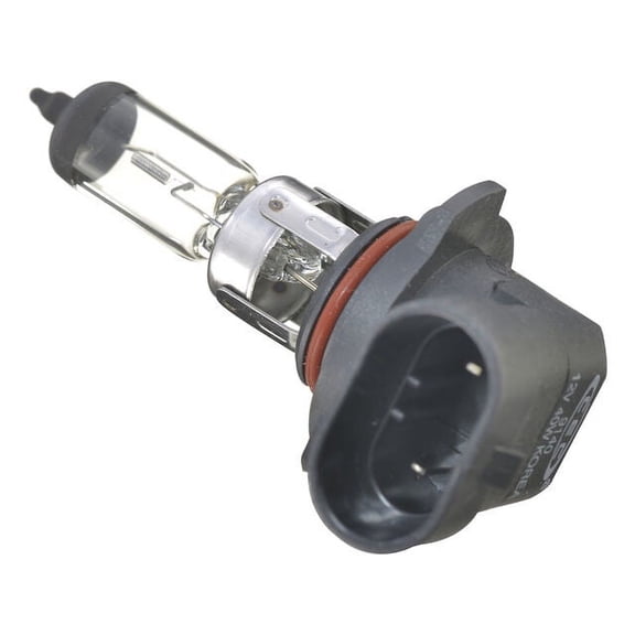 Front Fog Light Bulb - Compatible with 2001 - 2003, 2006 - 2020 Ford F-150 Lightning 2002 2007 2008 2009 2010 2011 2012 2013 2014 2015 2016 2017 2018 2019