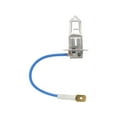 thumbnail image 1 of Front Fog Light Bulb - Compatible with 1992 - 2003 ES300 1993 1994 1995 1996 1997 1998 1999 2000 2001 2002, 1 of 2