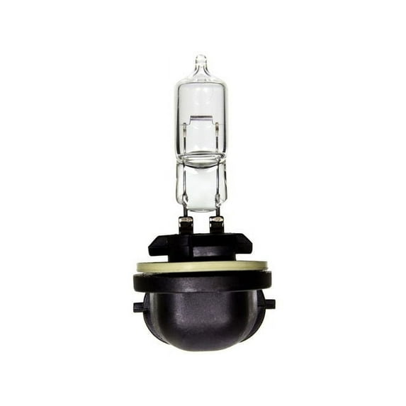 Front Fog Light Bulb - Compatible with 1993 - 1996 Pontiac Grand Prix 1994 1995