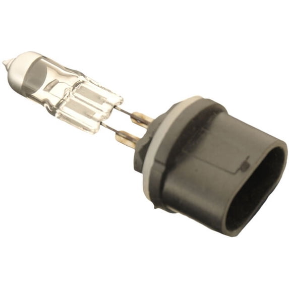 Front Fog Light Bulb - Compatible with 1994 - 1998 Dodge Ram 1500 1995 1996 1997