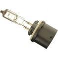 thumbnail image 1 of Front Fog Light Bulb - Compatible with 1995 - 1997, 1999 - 2003 Chevy S10 Xtreme 1996 2000 2001 2002, 1 of 2