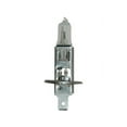 thumbnail image 1 of Front Fog Light Bulb - Compatible with 1995 - 1999 Mercedes-Benz S320 1996 1997 1998, 1 of 2