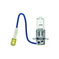thumbnail image 1 of Front Fog Light Bulb - Compatible with 1995 - 2004 Nissan Pathfinder 1996 1997 1998 1999 2000 2001 2002 2003, 1 of 2
