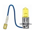 thumbnail image 1 of Front Fog Light Bulb - Compatible with 1996 - 2001 Jeep Cherokee 1997 1998 1999 2000, 1 of 2