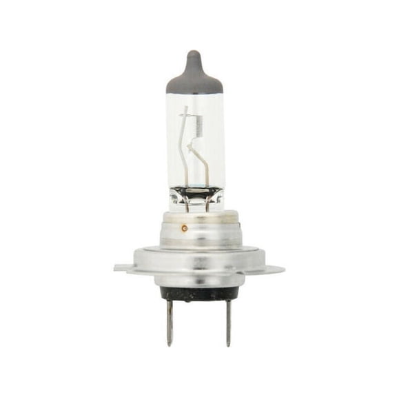 Front Fog Light Bulb - Compatible with 1996 - 2002 BMW Z3 1997 1998 1999 2000 2001