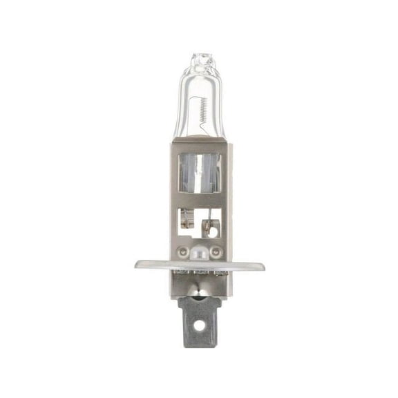 Front Fog Light Bulb - Compatible with 1996 - 2004 Acura RL 1997 1998 1999 2000 2001 2002 2003