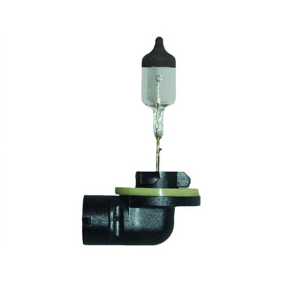 Front Fog Light Bulb - Compatible with 1997 - 2000 Oldsmobile Silhouette 1998 1999