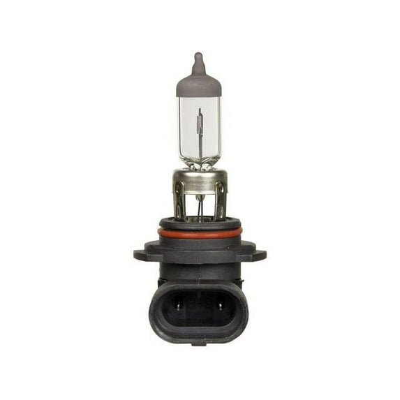Front Fog Light Bulb - Compatible with 1998 - 2000 Ford Ranger 1999