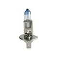 thumbnail image 1 of Front Fog Light Bulb - Compatible with 1998 BMW 323i, 1 of 2