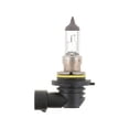 thumbnail image 1 of Front Fog Light Bulb - Compatible with 2000 - 2003, 2006 - 2010 Toyota Sienna 2001 2002 2007 2008 2009, 1 of 2