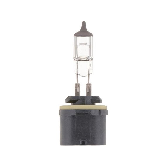 Front Fog Light Bulb - Compatible with 2000 - 2006 Chevy Suburban 1500 ...