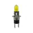 thumbnail image 1 of Front Fog Light Bulb - Compatible with 2001 - 2003 Toyota Highlander 2002, 1 of 2