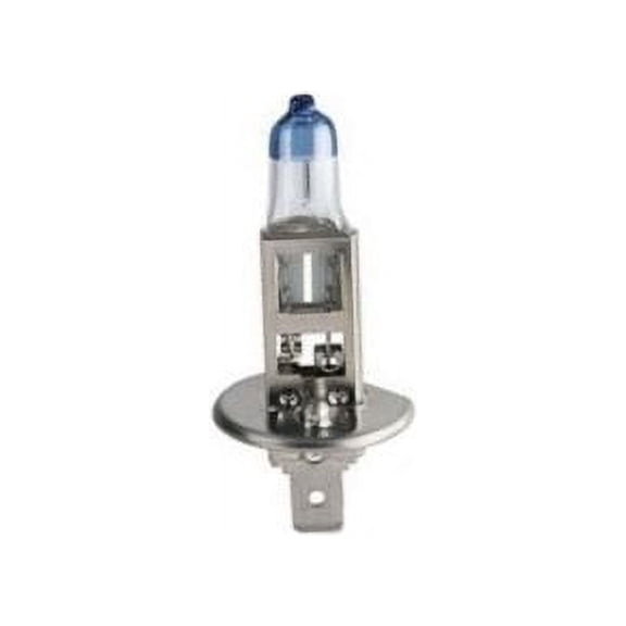 Front Fog Light Bulb - Compatible with 2001 - 2006 Mazda Tribute 2002 2003 2004 2005