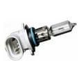 thumbnail image 1 of Front Fog Light Bulb - Compatible with 2002 - 2005 Chevy Avalanche 1500 2003 2004, 1 of 2