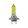 thumbnail image 1 of Front Fog Light Bulb - Compatible with 2002 - 2009 Chevy Trailblazer 2003 2004 2005 2006 2007 2008, 1 of 2