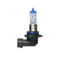 thumbnail image 1 of Front Fog Light Bulb - Compatible with 2002 - 2009 Dodge Ram 1500 2003 2004 2005 2006 2007 2008, 1 of 2