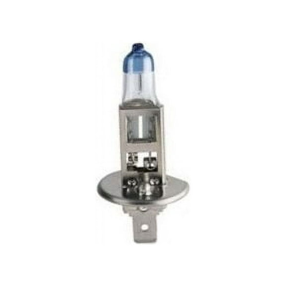 Front Fog Light Bulb - Compatible with 2003 - 2005 Mitsubishi Eclipse 2004