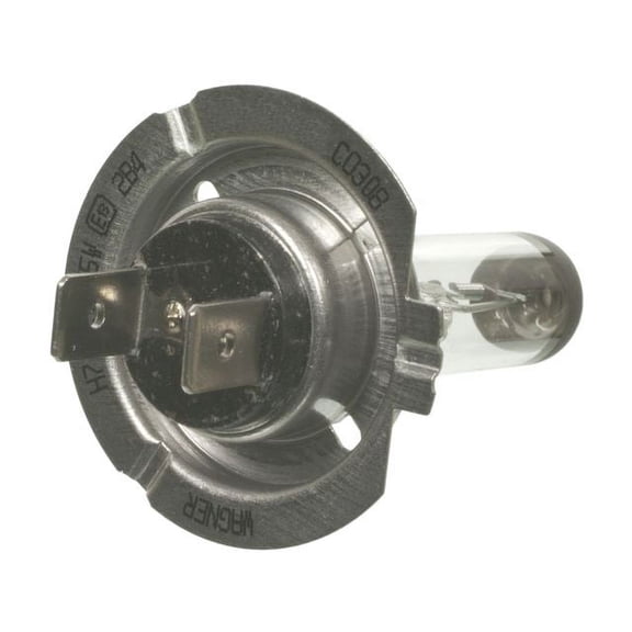 Front Fog Light Bulb - Compatible with 2003 - 2006 Mercedes-Benz S430 2004 2005