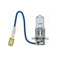 thumbnail image 1 of Front Fog Light Bulb - Compatible with 2003 - 2007 Saab 9-3 4-Door 2004 2005 2006, 1 of 2
